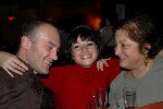 2006 10 31 latino 120